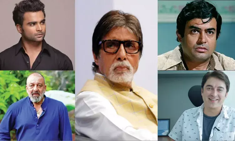 Why Bollywood actors failed to make impact in Tollywood