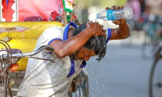 Representational Image