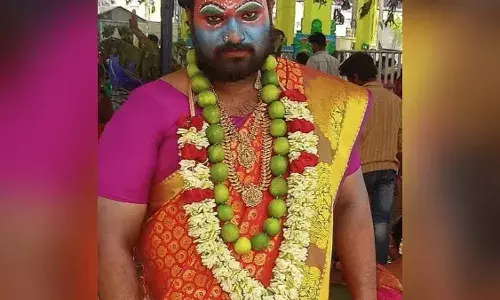 Tirupati Gangamma Jatara: Why it is celebrated and its significance