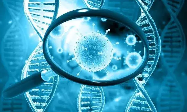 Representational Image