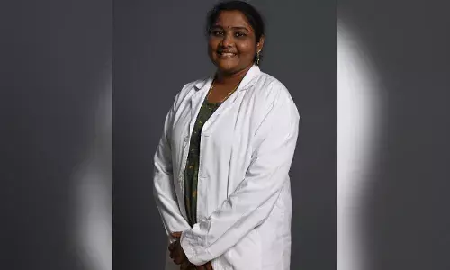 Dr, Rajyalakshmi