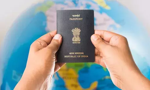 Representational Image