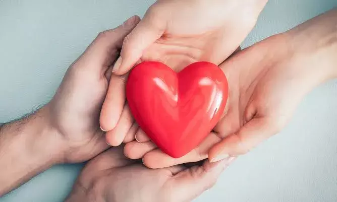 Representational Image