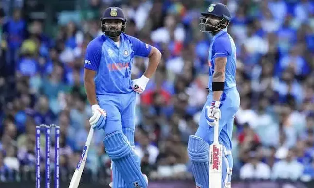 Representational Image