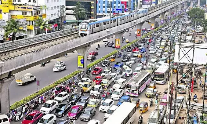 Representational Image