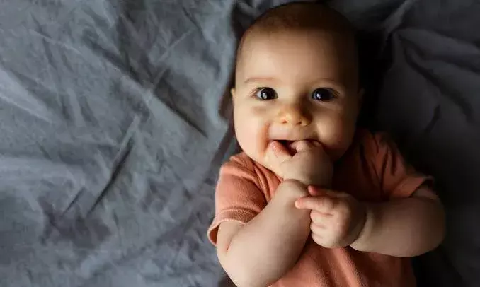 Representational Image