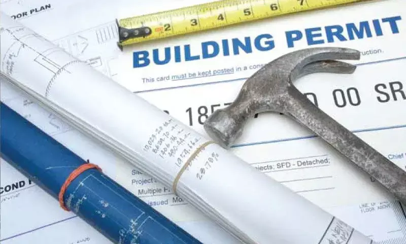 Telangana penalises 13 officials for delaying TS-bPASS applications.