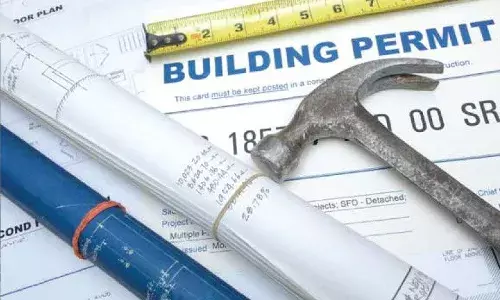 Telangana penalises 13 officials for delaying TS-bPASS applications.