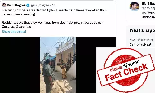 ą²ą³ą²øą³ą²ą²¾ą² ą²øą²æą²¬ą³ą²¬ą²ą²¦ą²æ ą²®ą³ą²²ą²¾ą²¦ ą²¹ą²²ą³ą²²ą³ą²Æą²Øą³ą²Øą³ ą²ą²¾ą²ą²ą³ą²°ą³ą²øą³ ą²ą³ą²Æą²¾ą²°ą²ą²ą²æ ą²Ŗą³ą²°ą²ą²¾ą²µ ą²ą²ą²¬ ą²¤ą²Ŗą³ą²Ŗą³ ಮಾಹಿತಿ