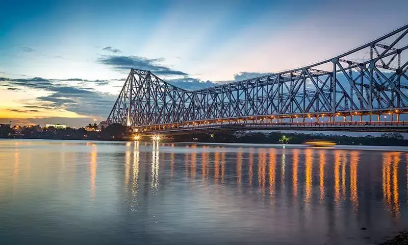 Kolkata
