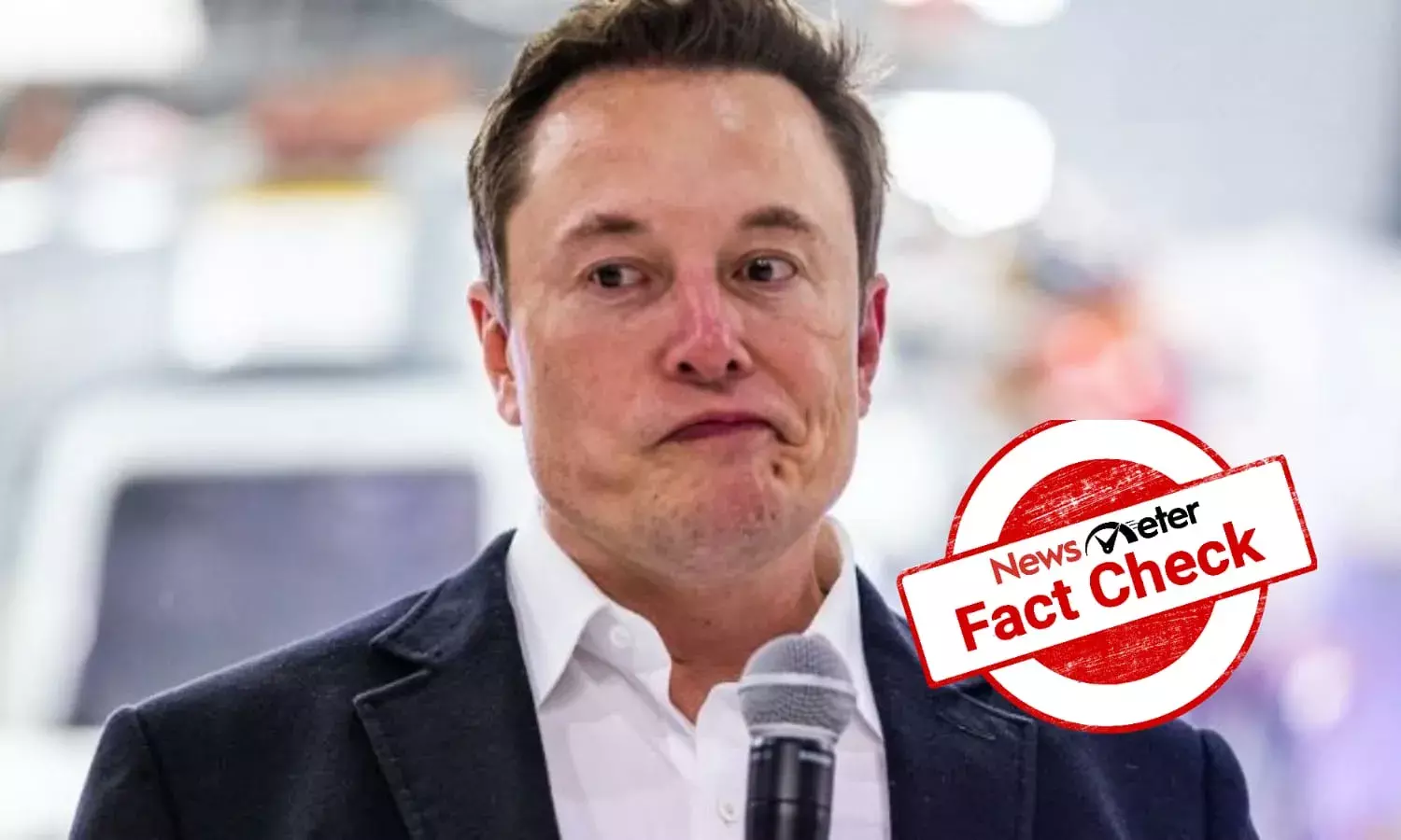Viral video of Elon Musk firing his employees over Zoom is fake