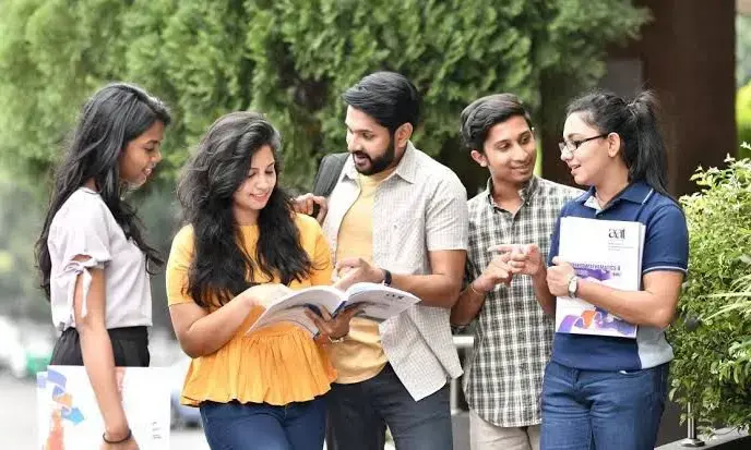 IIT Jodhpur invites applications for part-time MTech course, deadline 10 June