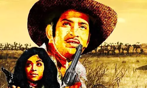 Mosagallaku Mosagadu to re-release in theatres on May 31