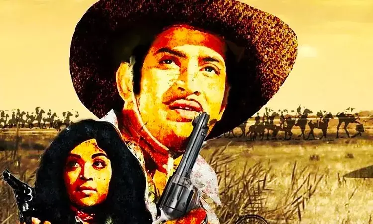 Mosagallaku Mosagadu to re-release in theatres on May 31