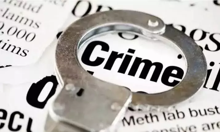 Delhi teen stabbed, bludgeoned to death by boyfriend