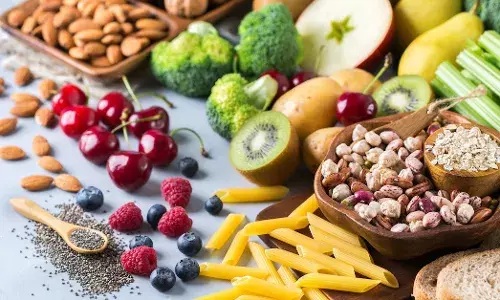 On World Digestive Health Day, medical experts urge parents to prioritize their childrenās gut health.