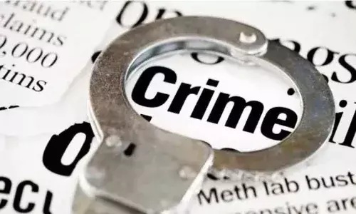 Delhi teen stabbed, bludgeoned to death by boyfriend