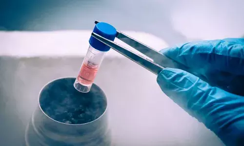 What is Egg Freezing? Why is it gaining traction among celebrities, working women?