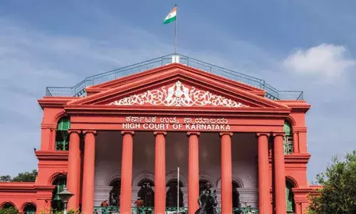 Karnataka HC orders CCTV installations across all mortuaries to prevent rape of bodies.