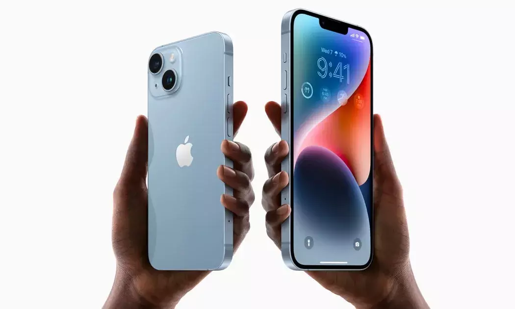 iPhones to be manufactured in Bengaluru