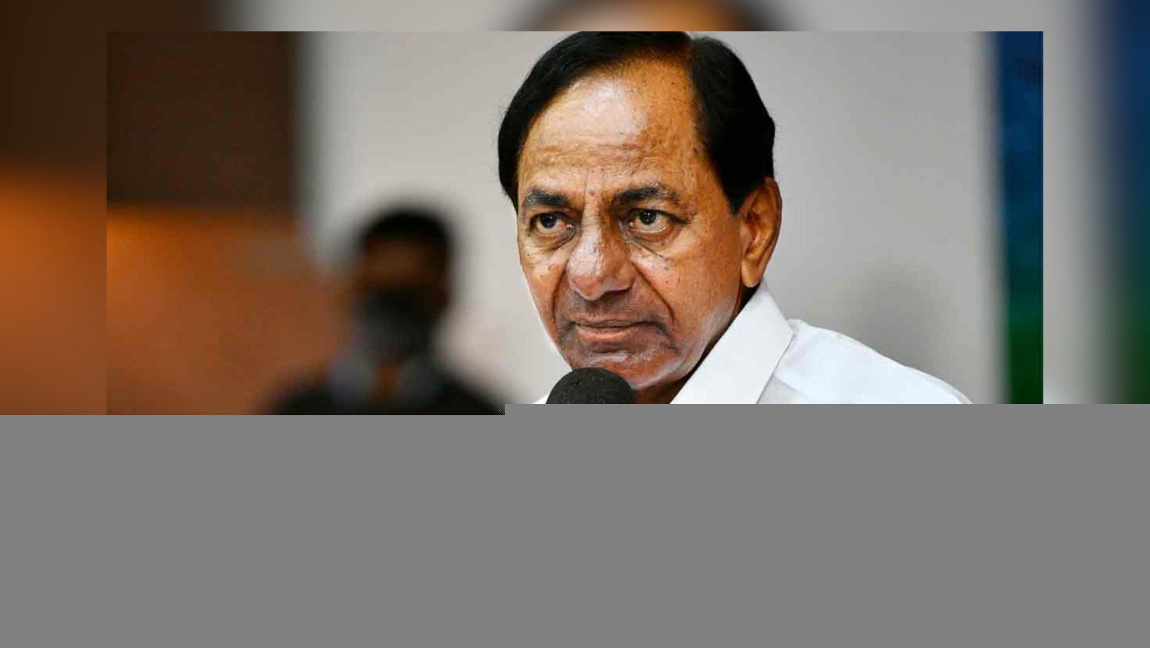 telangana-turns-10-will-kcr-score-a-hat-trick-as-cm