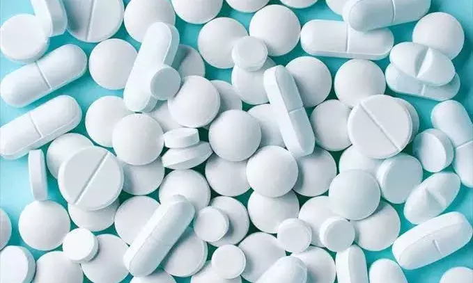 Govt bans 14 fixed dose combination drugs, cites they may involve risk to people