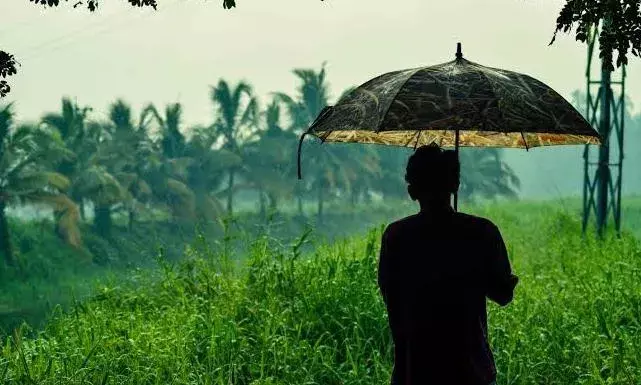 Monsoon misses onset date in Kerala, IMD says conditions becoming favourable.