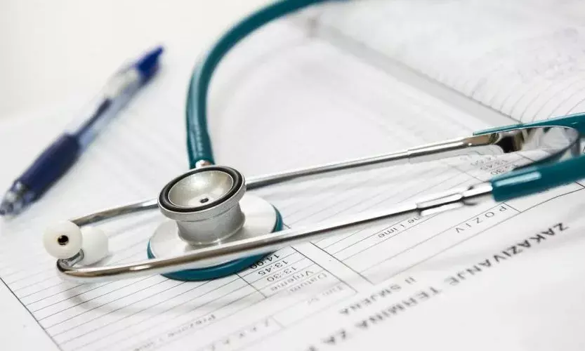 Dr. Preethi case chargesheet: Dr. Saif named main accused, booked for abetment to suicide