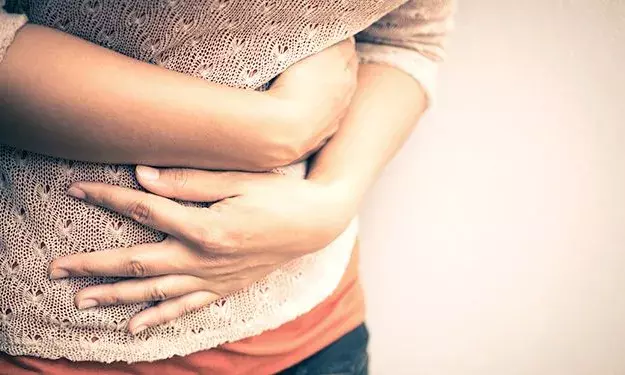 A ticking health time bomb: 42 million women suffer from Endometriosis in India