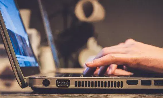 Online friendships trap woman in exploitation and blackmail in Narayanaguda.