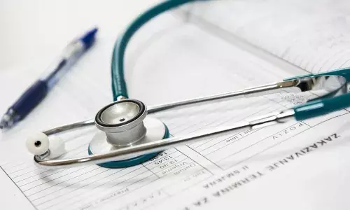 Dr. Preethi case chargesheet: Dr. Saif named main accused, booked for abetment to suicide