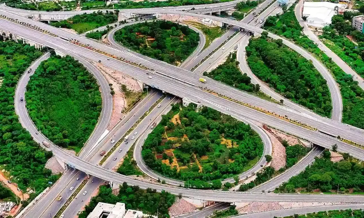 ORR tender: Withdraw legal notice or face action, Revanth warns IAS Arvind Kumar.