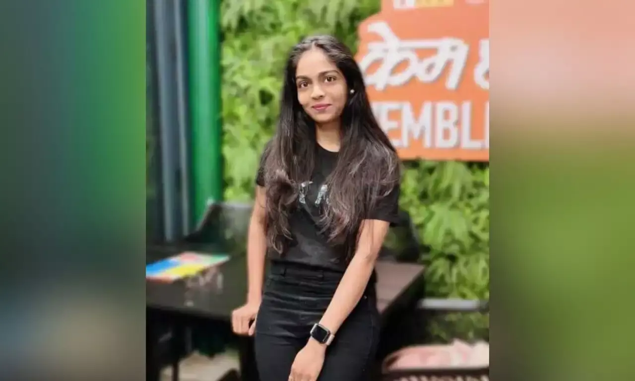 London stabbing: Hyderabad student Tejaswini Reddy killed, friend injured; one held.