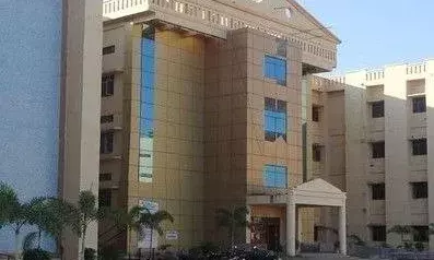 Mystery shrouds death of IIIT Basar student; university rules out suicide.