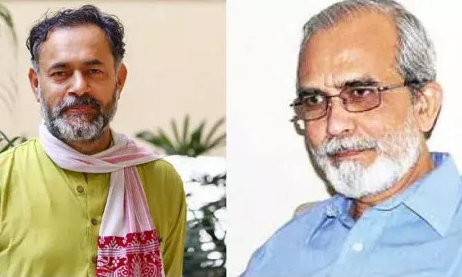 73 academicians criticise attempts to discredit NCERT’s changes to syllabus