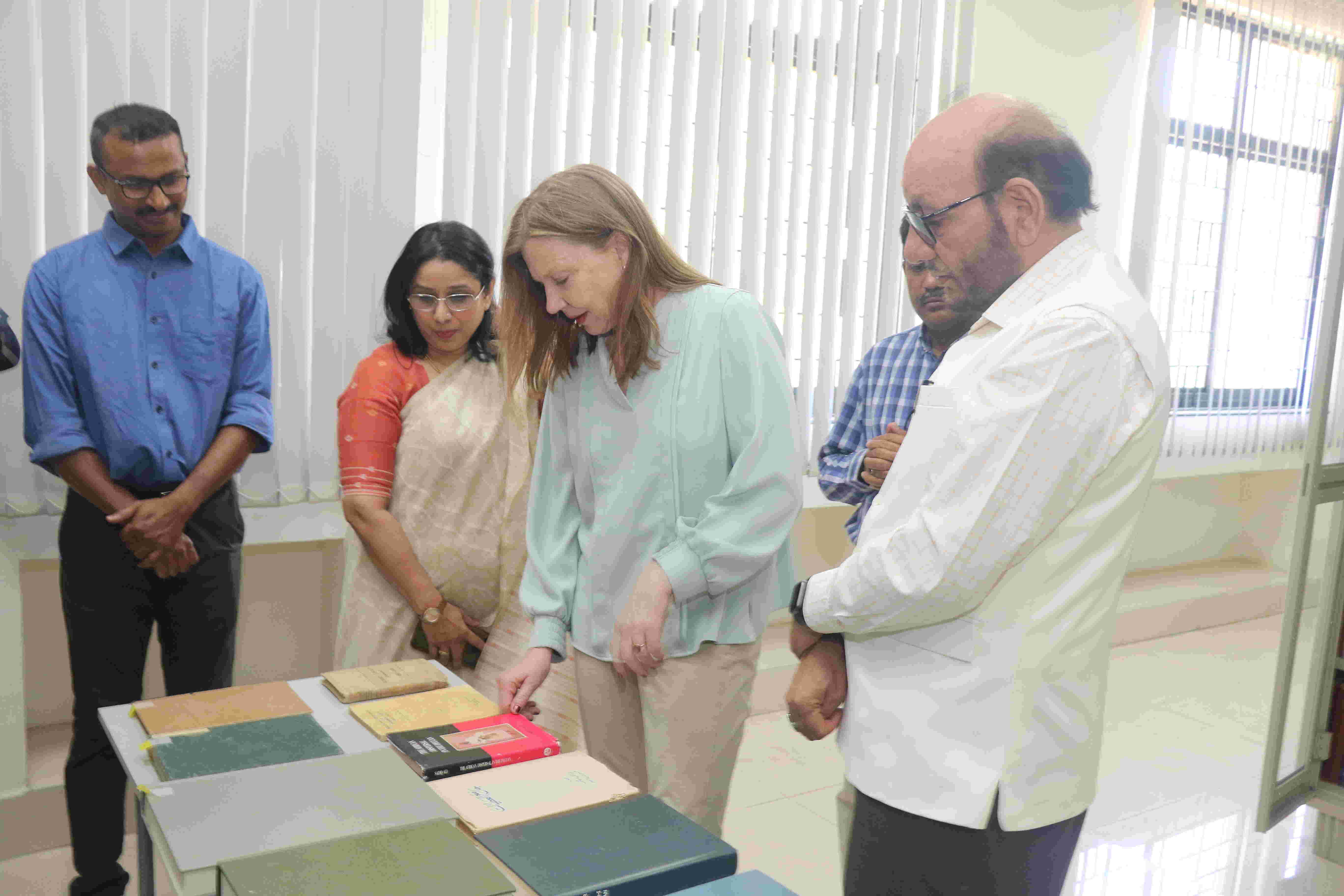 Breaking News: Farha Khalidi's X Post Causes Stir