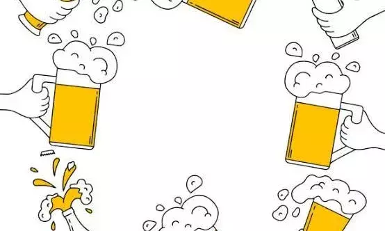 Are you a beer lover? Here are 10 homegrown brands that will make your day.