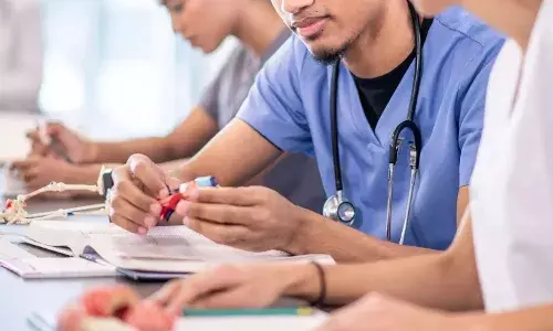 NEET merit list: NMC revises regulations, Physics marks to get priority over Biology in case of tie