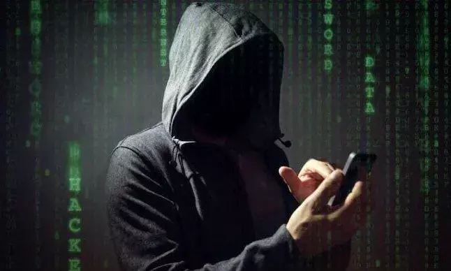 Hyderabad: Fake media reporters harass Srinagar Colony businessman, Rs 12 lakhs paid.