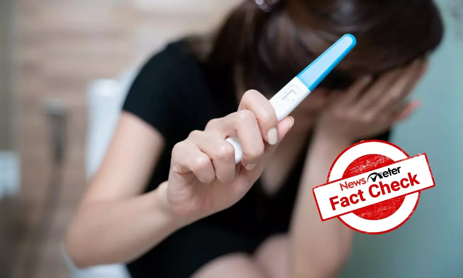 Fact Check: Can an herbal mixture of ginger, garlic and cloves help women conceive?