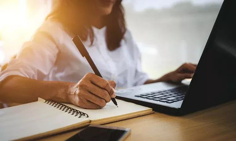 New Dakshta course for young professionals now live on govts iGOT platform.