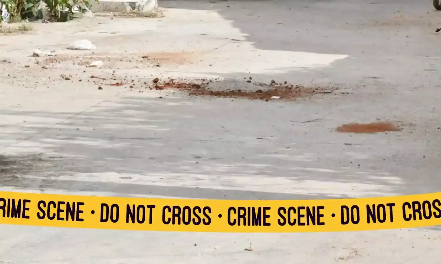 Tragedy in Secunderabad: Woman, twins die from suicide due to husband