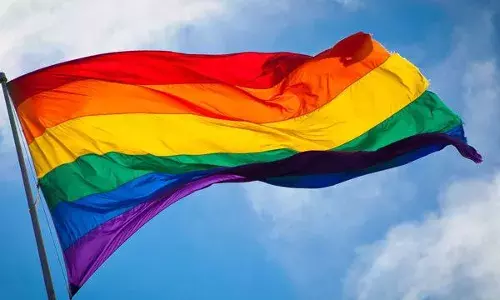 Andhra books first case under Transgender Protection Act against four men.