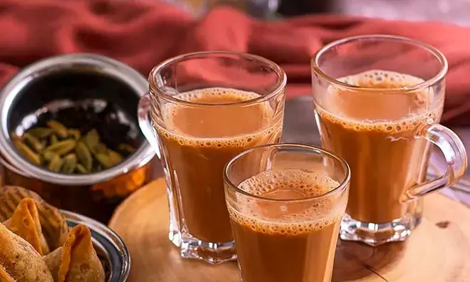 Dust to Orthodox: Here are some tea varieties that created flutter at CTTA expo