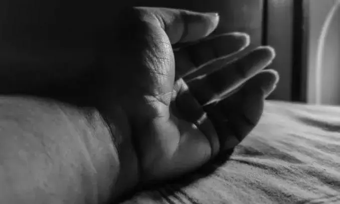 Hyderabad: Two transgenders brutally killed; suspected assailants surrender