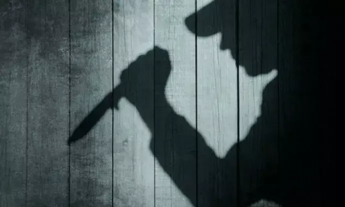 Hyderabad: Woman sustains injuries after uncle attacks her for rejecting love proposal