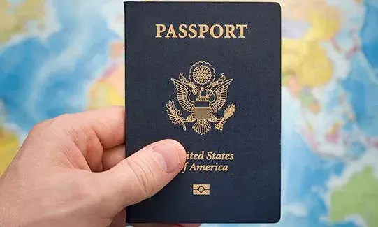 US set to introduce in-country renewable for H-1B visa: official.