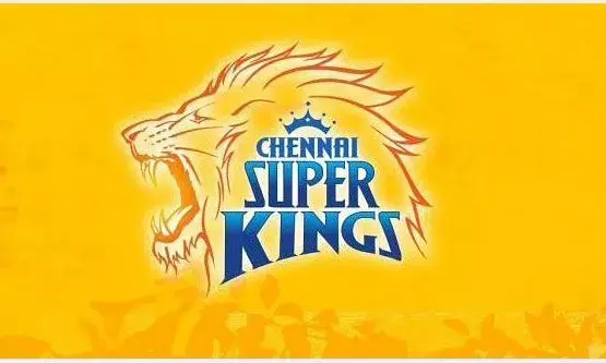 Chennai Super Kings to set up cricket academies in Kadapa, Tirupati, Mangalagiri, Vizag.