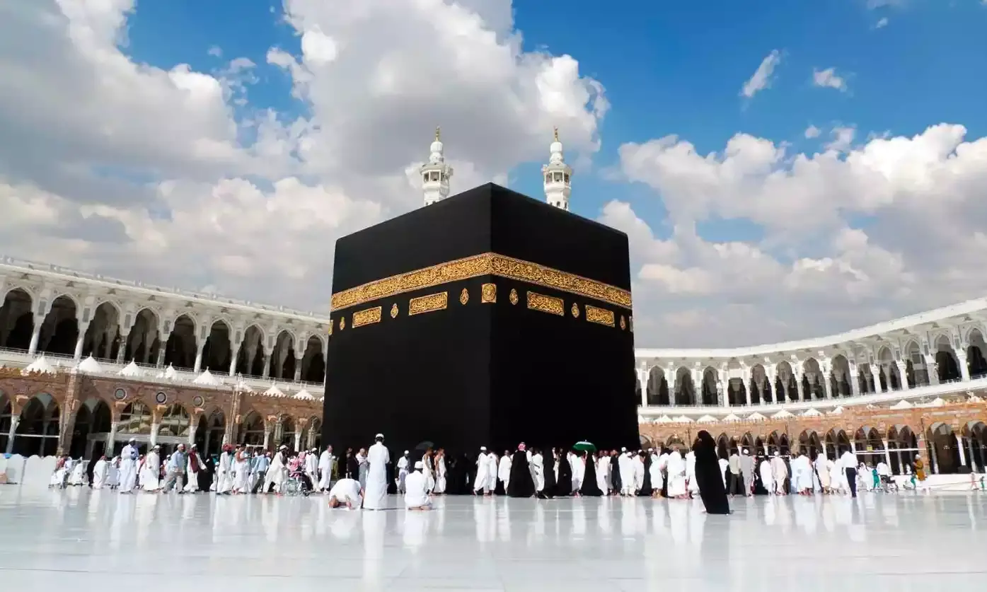 Follow these guidelines for a safe and memorable Haj pilgrimage