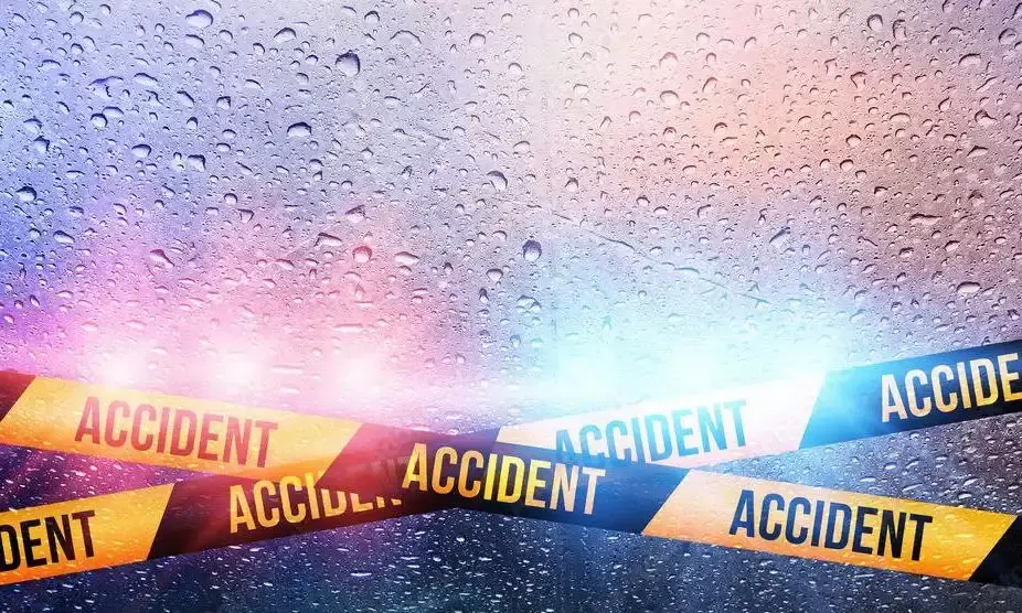 Girl among four people killed in road accident in Hanumakonda.